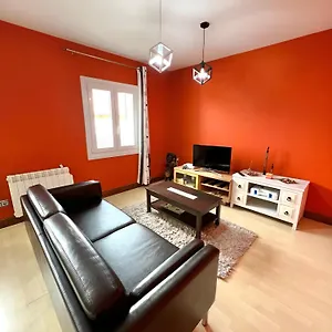https://luistarrak-apartment-20-minutes-from-zurriola-beach.basquecountryhotels.org