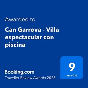 https://villa-espectacular-con-piscina.allmallorcahotels.com