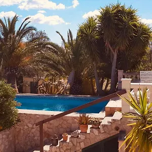 https://finca-randa-llucmayor-3-sz-pool-garten.allmallorcahotels.com